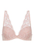 Mey Serie Amazing Smart foam underwire bra